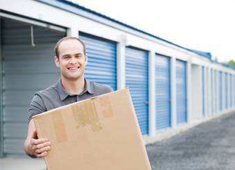 Michigan's Expert Storage Tips | Storage One - storagetips2